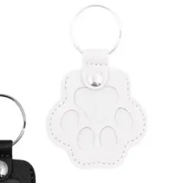 Item thumbnail for item 1a37fcac-6f6f-4276-842c-50b777beb457