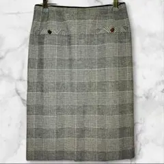 Item thumbnail for item ca330a2c-4e40-4042-b3f4-2b8d86df67a6