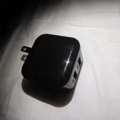 USBアダプタ