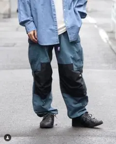 Item thumbnail for item b6d0ef58-1372-4365-90a7-9ce721bfe3ce