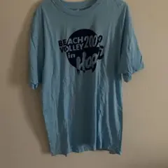 Item thumbnail for item de274662-3e67-43f5-a405-fd968f4db9eb