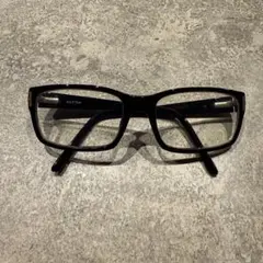 Item thumbnail for item 2e2c8612-9d52-4629-a396-f37754629bbc