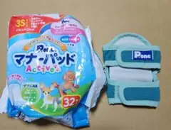 Item thumbnail for item 9a2c5c72-2355-43ce-894d-b800058e6ce5
