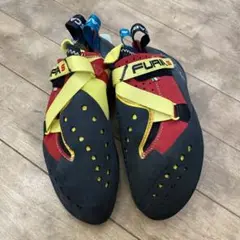 SCARPA FURIA S EU41