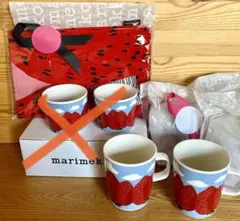 Item thumbnail for item e4277541-0b63-4e5f-b225-a2a3f3f525f2