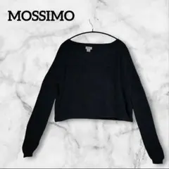 Item thumbnail for item e069ca30-7858-4d60-8bb8-fe214c063247