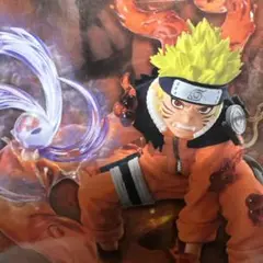 2025年最新】メモラブルサーガの人気アイテム - メルカリ