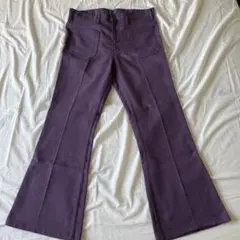 Item thumbnail for item 3a0fc848-bad0-4b0e-bee1-7378371fccc5