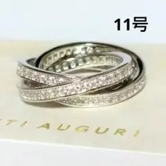 Item thumbnail for item 49f7aeaa-7072-4158-9dbf-8e421a9ba50f