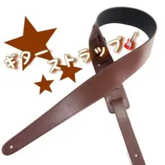 Item thumbnail for item 2a887ba6-61dd-4dc6-a821-6454a26f33be