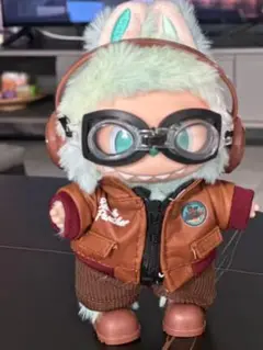 Item thumbnail for item 80f328eb-57a9-4c79-9ae4-dd7932786d2d