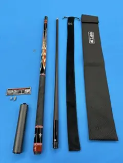 joss west 1989 早川工房トリファイドシャフト 早川工房 シャフト High Torrefied ハイ トリファイド 先端中空