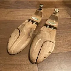 シューキーパー　ビサルノ