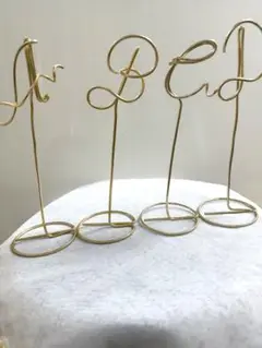 Item thumbnail for item 880235c0-83db-479b-b50d-d6e3ac652390