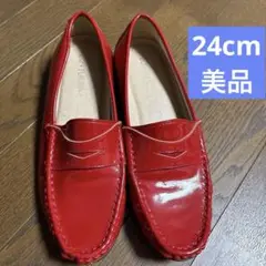 Item thumbnail for item 2a285c2d-7c32-4bdb-96c0-b55fb4e0bb5b