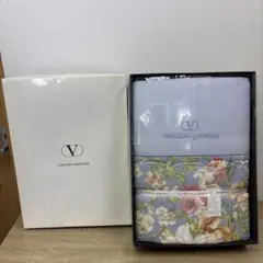 valentino garavani 肌ふとん