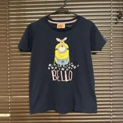 Item thumbnail for item 34050725-ff35-4496-b3bd-d126ae2dac41