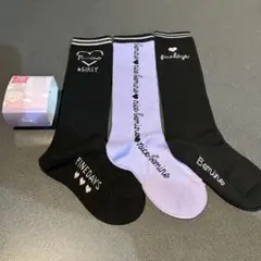 Item thumbnail for item 4c2dab77-428c-4a1e-9b77-7ea94e832b68