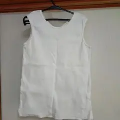 Item thumbnail for item 909d769b-19b1-468a-84c2-52a88bc75d36