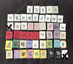 2025 エポックコレクションシリーズ リロ＆スティッチ