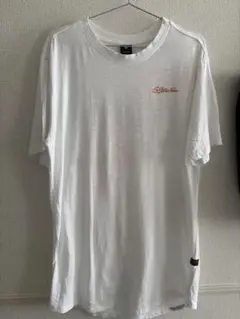 G-Star RAW ホワイト Tシャツ Sサイズ