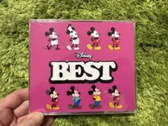 Item thumbnail for item 1a6ff2e9-5c6f-4761-b4cc-e6dc884771b2