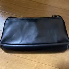ポーチ　小物入れ