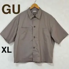 Item thumbnail for item 5e65dbec-9044-4c5a-82c0-37a5d38156ce