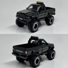 Item thumbnail for item 5966a42d-33b2-41f0-8ce3-9263b942dff2
