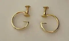 Item thumbnail for item de6552b9-a99c-452e-b90e-00d67a6d40cb