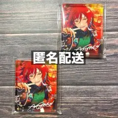 あんスタ Switch 逆先 夏目 コロッタ セット