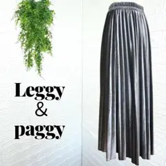 Item thumbnail for item 68e3c73e-756a-4d58-9438-f53e80c352a1