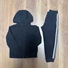 Item thumbnail for item 7144910e-395b-4c47-825a-c3fd74528d04