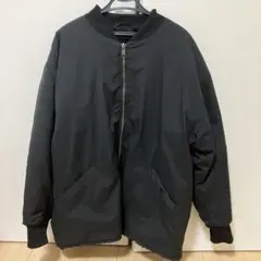 Item thumbnail for item aee4169d-5270-44fb-ac49-1372f889283c