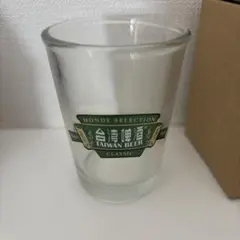 Item thumbnail for item be8f06e2-8ccb-4703-a5a6-fa995bba6629