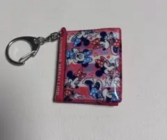 ディズニー スーベニアメダル セット