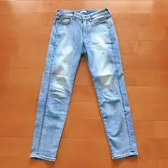 Item thumbnail for item 386e8f96-1d79-4337-9160-44aaf39ee1bc