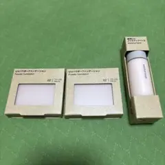 Item thumbnail for item bb975ce1-8df5-49e9-a308-3feeb5d5dce7