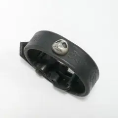 Item thumbnail for item eef23755-f061-4d07-b21b-00252ecf353d