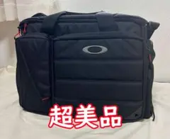 Item thumbnail for item c9cafe02-9eee-4214-a969-35b4e7132057