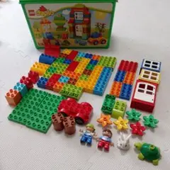 Item thumbnail for item 97240c69-b559-4679-859f-6d654d477f39