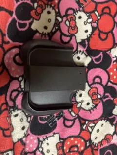 非純正 Joy-Con グリップ