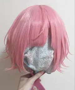 2025年最新】夕陽リリ コスプレの人気アイテム - メルカリ