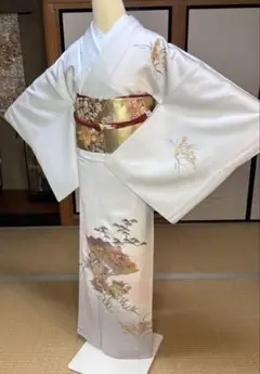 Item thumbnail for item f62769de-58d8-409a-ad70-810585642a1d