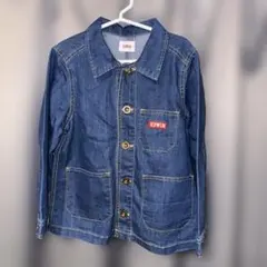 Item thumbnail for item c20d5ceb-0307-4447-ad36-77bd84a5a64b