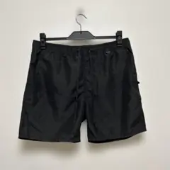 ハーレーサーフパンツ　水陸両用速乾　サイズS