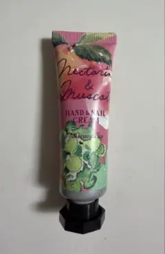 Item thumbnail for item d58f5bb4-56af-41ff-a608-34d781d5e882