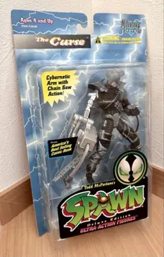 Item thumbnail for item 60c12e5b-ccf0-472b-88ea-e6c615c80162