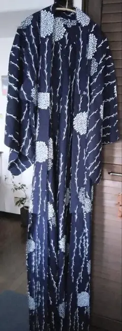 Item thumbnail for item e9105e7b-abef-4683-87b6-062bcbd8e19f