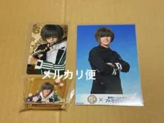 Item thumbnail for item 24e96291-4abe-43d6-ade0-cebb31f88182